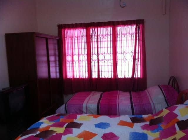 Kuantan Guest House Kuantan Guest House