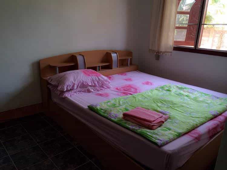 Xokxai Guesthouse Xokxai Guesthouse