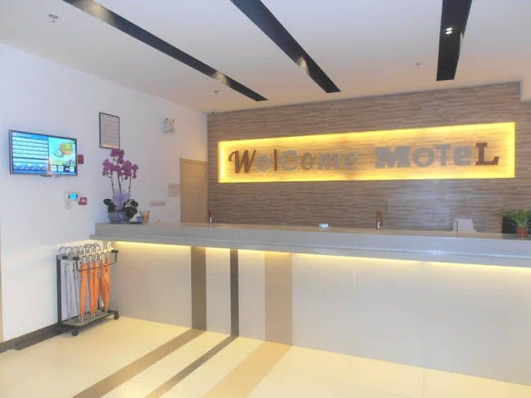Motel 168 Kunming Railway Station Huancheng South Road Motel 168 Kunming Railway Station Huancheng South Road
