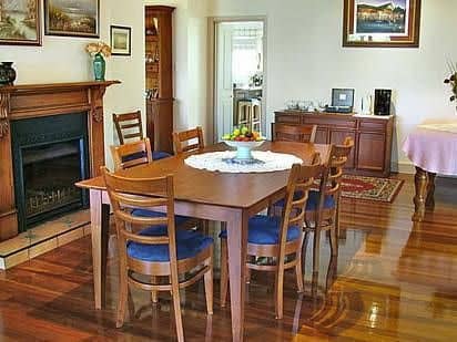 Roseville House Bed Breakfast Roseville House Bed Breakfast