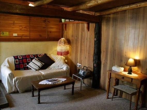 A Settlers Cottage Accommodation Bathurst CBD A Settlers Cottage Accommodation Bathurst CBD