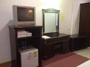 Win Star Hotel Win Star Hotel