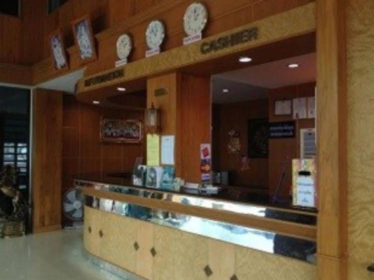 Win Star Hotel Win Star Hotel
