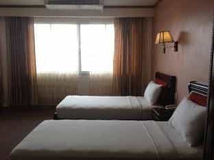 Win Star Hotel Win Star Hotel