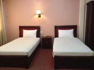 Win Star Hotel Win Star Hotel