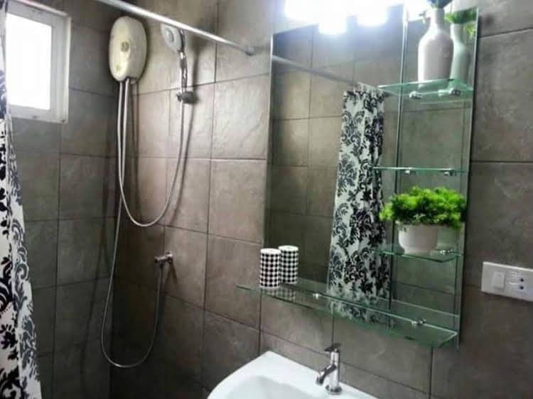 Baan Rao Holiday Home Baan Rao Holiday Home