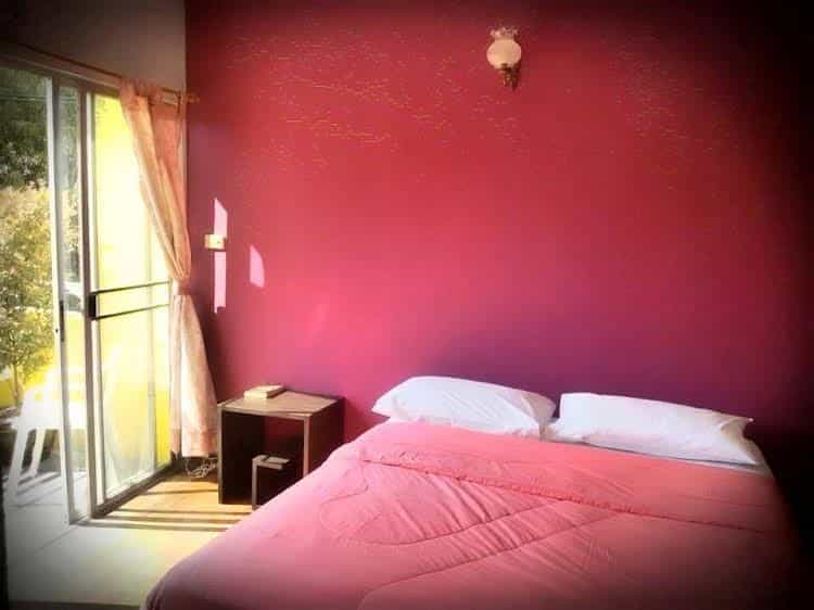 Baan Rao Holiday Home Baan Rao Holiday Home