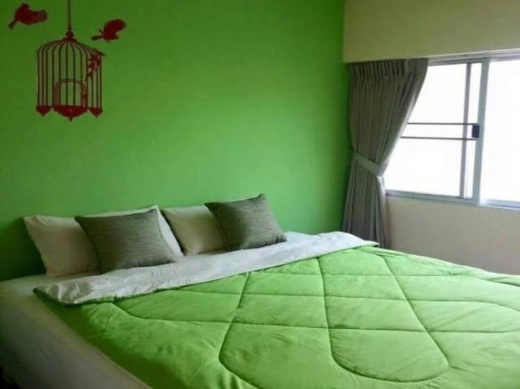 Baan Rao Holiday Home4