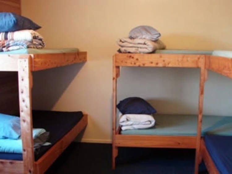 Tuatapere Motels Backpackers and Holiday Park3