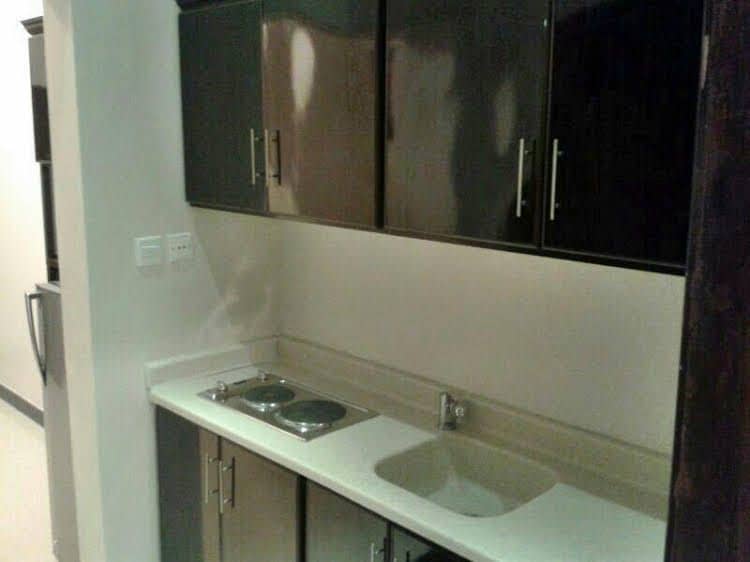 Al Muhaidb King Abdulaziz Hotel Apartment Al Muhaidb King Abdulaziz Hotel Apartment