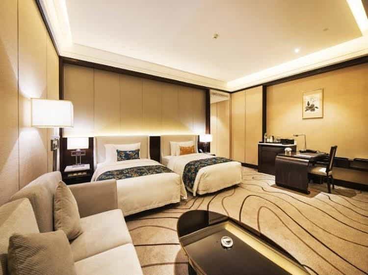 Jinjiang Aile International Hotel Jinjiang Aile International Hotel