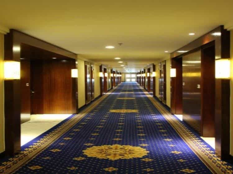 Qingdao Enrichee Gloria Plaza Hotel Qingdao Enrichee Gloria Plaza Hotel