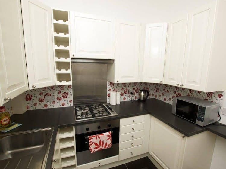 Edinburgh Short Stay Apartments Edinburgh Short Stay Apartments