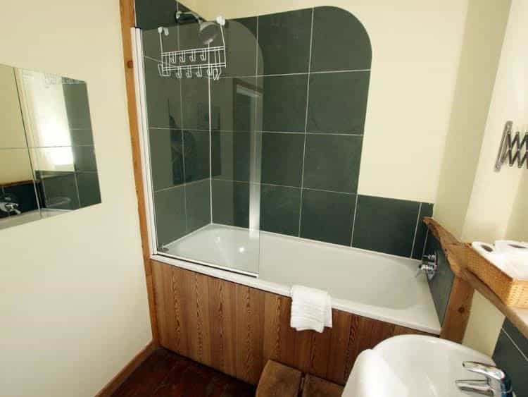 Edinburgh Short Stay Apartments Edinburgh Short Stay Apartments