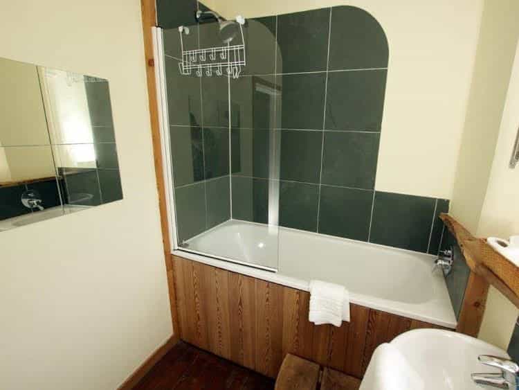 Edinburgh Short Stay Apartments Edinburgh Short Stay Apartments