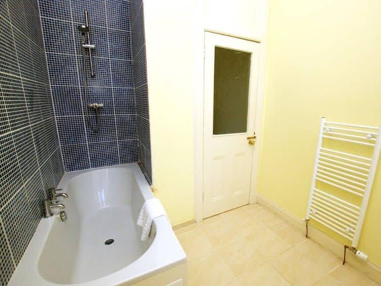 Edinburgh Family Holiday Apartments Edinburgh Family Holiday Apartments