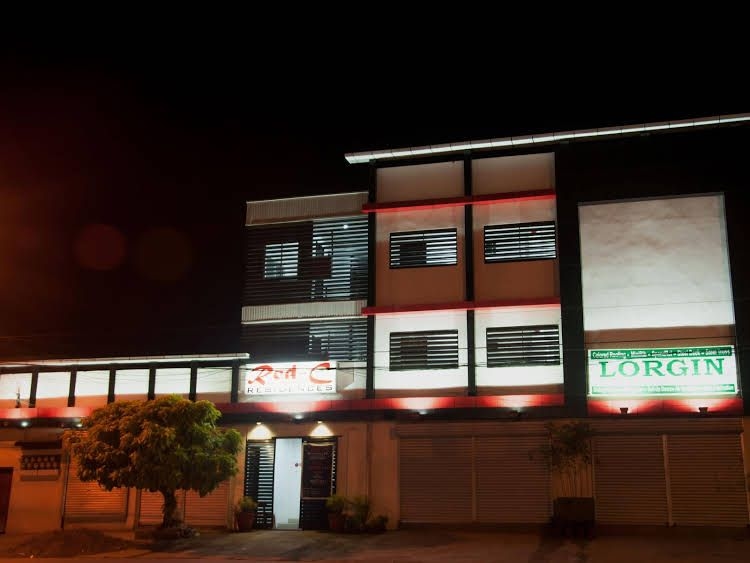 Red-C Residences4