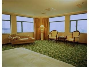 Great Hotel0