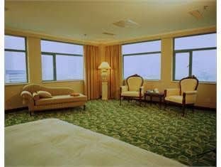 Great Hotel Great Hotel