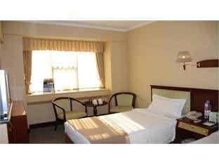 Great Hotel3