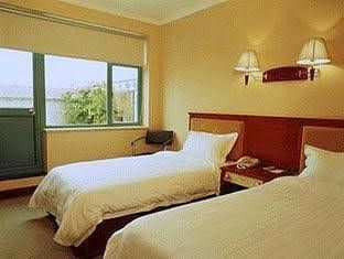 Great Hotel2