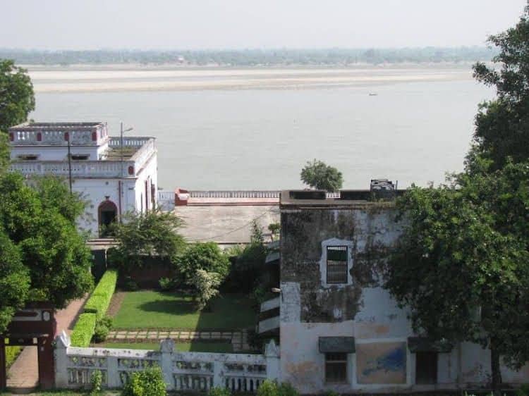 Ganga Love Luxe Paying Guest House Ganga Love Luxe Paying Guest House