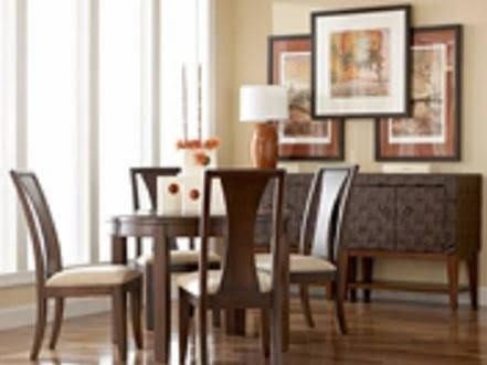 Premier Luxury Suites1