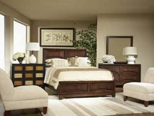 Premier Luxury Suites2