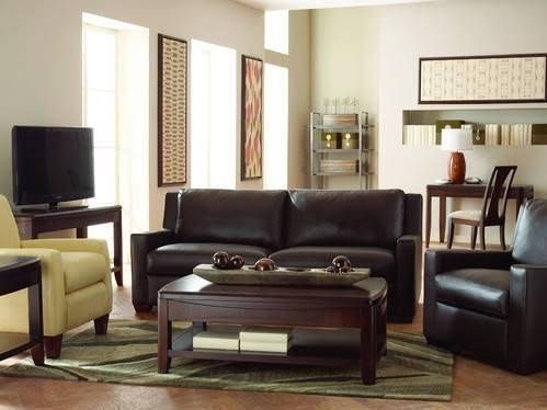 Premier Luxury Suites4