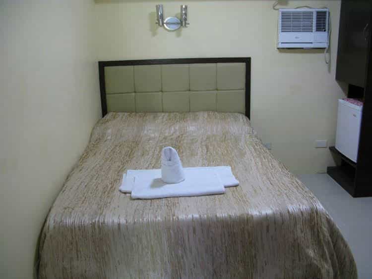 Casa Munda Bed & Breakfast Casa Munda Bed & Breakfast