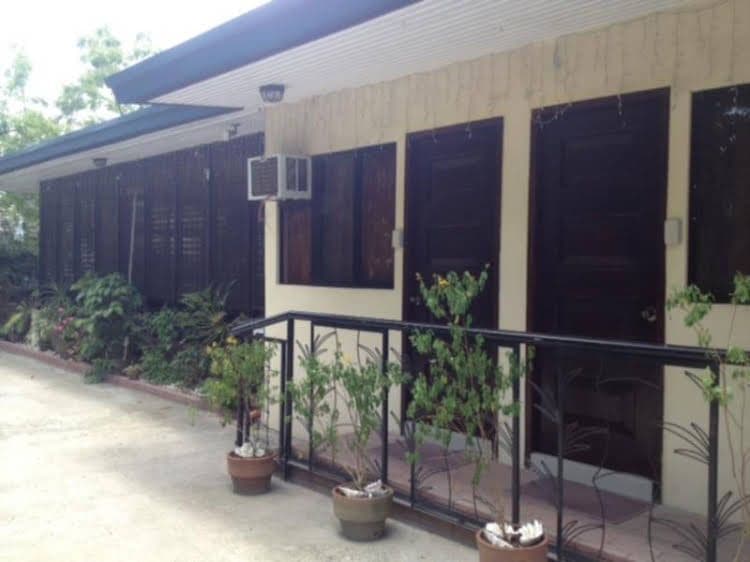 Casa Munda Bed & Breakfast Casa Munda Bed & Breakfast