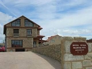 Rustico Prado Da Vina1