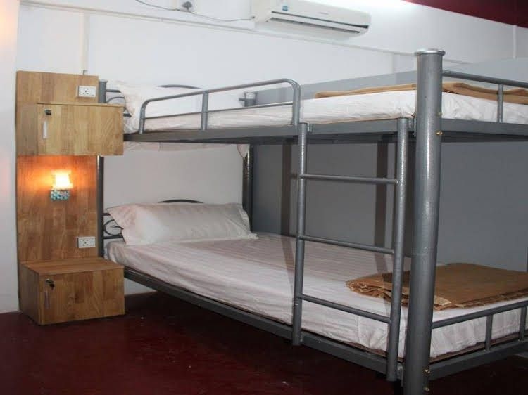 20th Street Hostel3