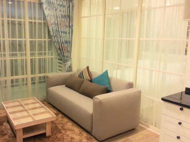 Summer 708 By Huahin Holiday Condo Summer 708 By Huahin Holiday Condo
