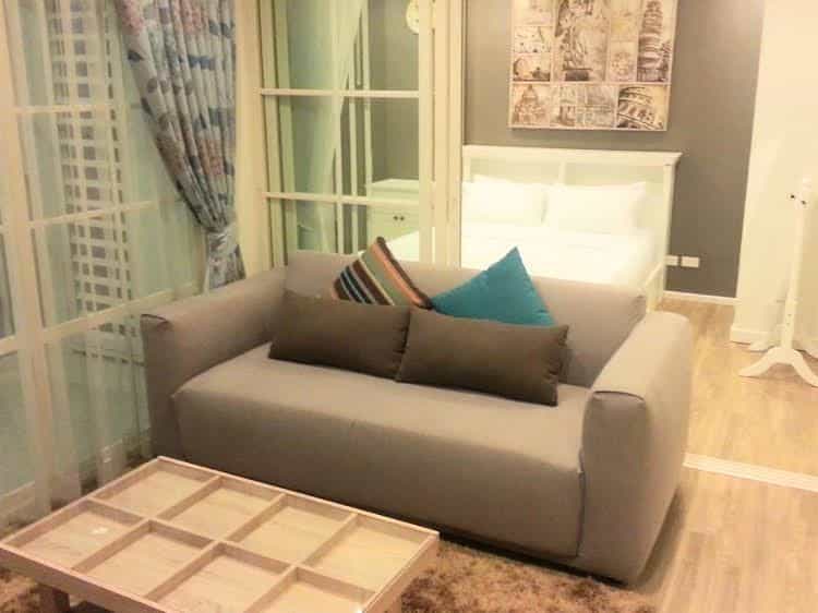Summer 708 By Huahin Holiday Condo Summer 708 By Huahin Holiday Condo