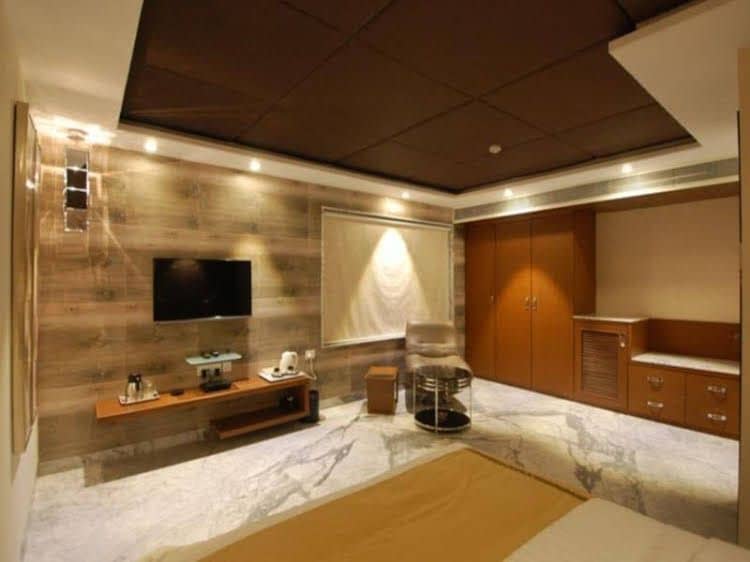 Hotel Sapphire Star Hotel Sapphire Star
