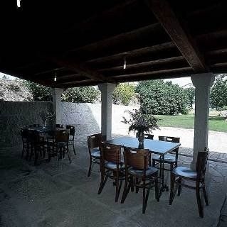 Rustico Casa do Vento2