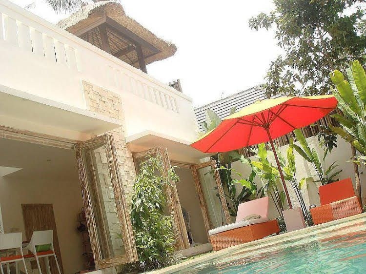 Ubud Royal Villa3