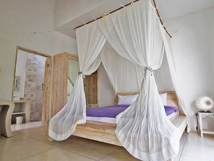 Ubud Royal Villa2
