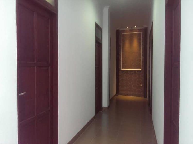 Aristo Home Aristo Home