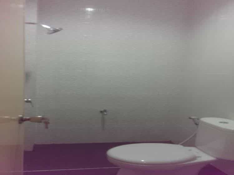 Aristo Home Aristo Home