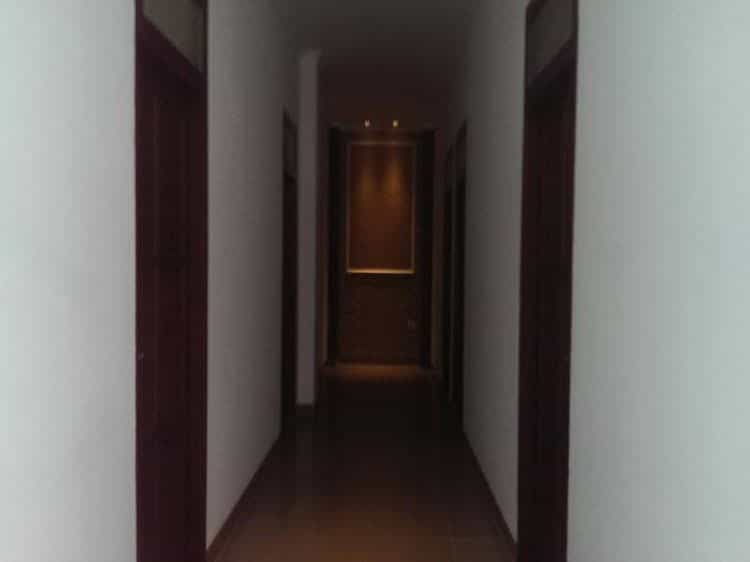 Aristo Home Aristo Home
