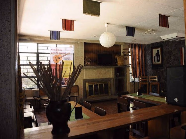 1896 Bed and Breakfast0