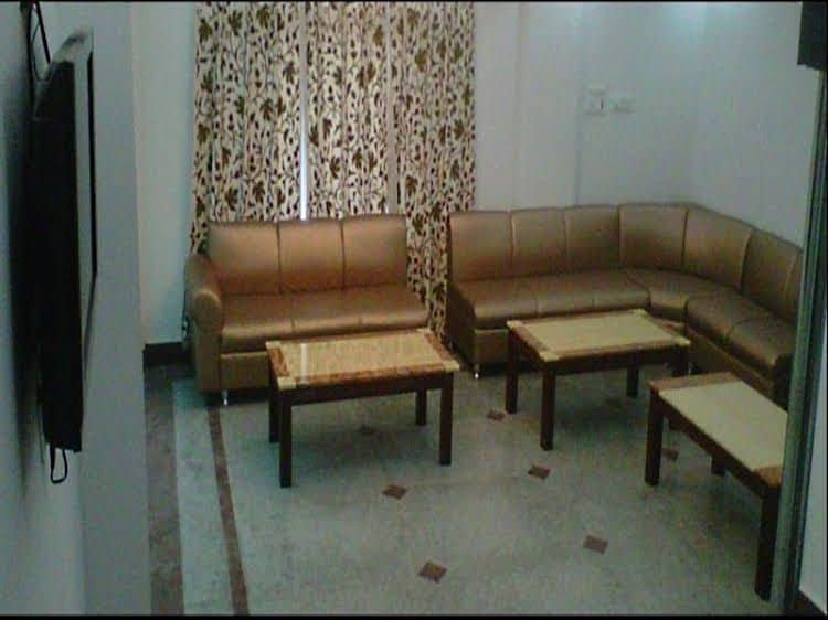 Hotel Grand Jigar Hotel Grand Jigar