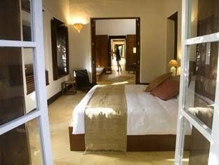 Shunya Noi Varo Villa3