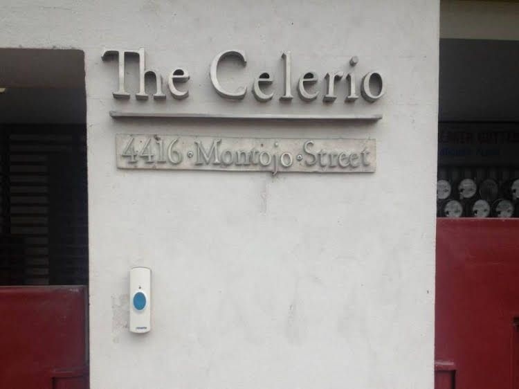 The Celerio Apartments4