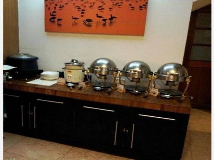 Club Mahindra Kodaikanal0