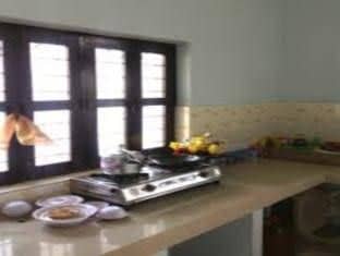 Rishipattan Vihar Paying Guest House Rishipattan Vihar Paying Guest House