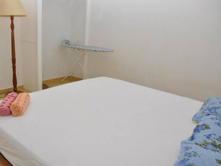 Bunga Homelystay Langkawi Bunga Homelystay Langkawi