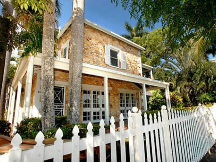 Villa La Vue4